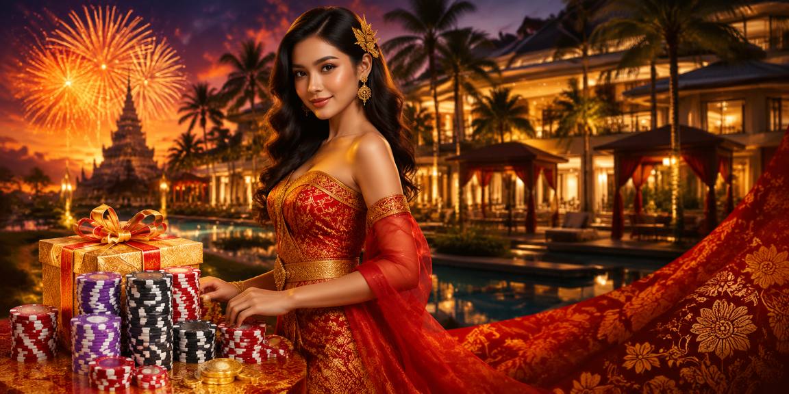 detik11 slot Slots, Live Tables and Sportsbook