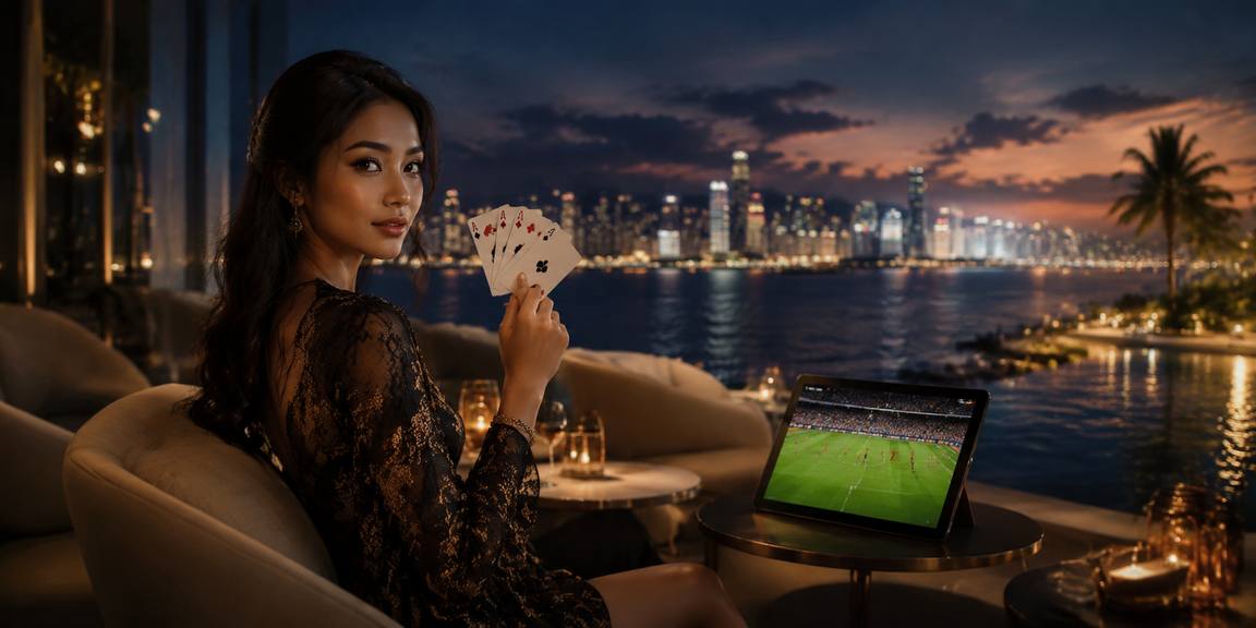 detik11 slot Ketentuan Penggunaan Akun detik11 slot