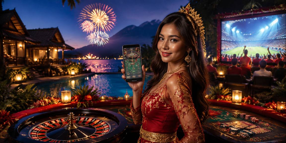 detik11 slot Explore What detik11 slot Offers You